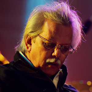Derek Julien - Music Arranger