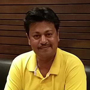 Joy Dev Guha - Geet Audiocraft Studio