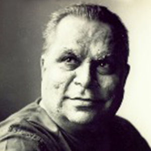 Marathi Poet Suresh Bhat